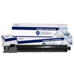 COMPATIBLE RICOH 841865 TONER CARTRIDGE BLACK