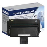 COMPATIBLE RICOH 407256 TONER CARTRIDGE BLACK