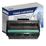 COMPATIBLE RICOH 407247 TONER CARTRIDGE BLACK