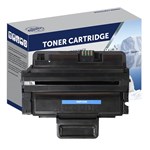 COMPATIBLE RICOH 406219 TONER CARTRIDGE BLACK