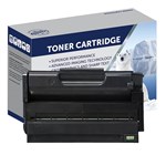 COMPATIBLE RICOH 407067 TONER CARTRIDGE BLACK