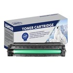 COMPATIBLE RICOH 406062 TYPE 222 TONER CARTRIDGE YELLOW