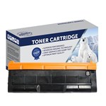 COMPATIBLE RICOH 406483 TONER CARTRIDGE BLACK