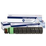 COMPATIBLE RICOH 821074 TONER CARTRIDGE BLACK
