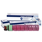COMPATIBLE RICOH 821076 TONER CARTRIDGE MAGENTA