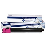 COMPATIBLE RICOH 821139 TONER CARTRIDGE MAGENTA