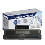 COMPATIBLE SAMSUNG MLTD103L TONER CARTRIDGE HIGH YIELD BLACK