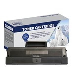 COMPATIBLE SAMSUNG MLTD104S TONER CARTRIDGE BLACK