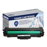COMPATIBLE SAMSUNG MLTD117S TONER CARTRIDGE BLACK
