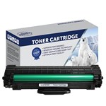 COMPATIBLE SAMSUNG MLTD119S TONER CARTRIDGE HIGH YIELD BLACK