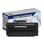 COMPATIBLE SAMSUNG ML1710D3 ML1710D3 TONER CARTRIDGE BLACK