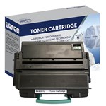 COMPATIBLE SAMSUNG MLTD201L TONER CARTRIDGE HIGH YIELD BLACK