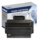 COMPATIBLE SAMSUNG MLTD203E TONER CARTRIDGE EXTRA HIGH YIELD BLACK
