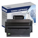 COMPATIBLE SAMSUNG MLTD203L TONER CARTRIDGE HIGH YIELD BLACK