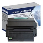 COMPATIBLE SAMSUNG MLTD203U TONER CARTRIDGE HIGH YIELD BLACK