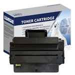 COMPATIBLE SAMSUNG MLTD205L TONER CARTRIDGE HIGH YIELD BLACK