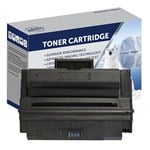 COMPATIBLE SAMSUNG MLTD208L TONER CARTRIDGE HIGH YIELD BLACK