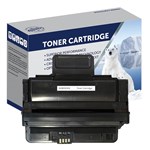 COMPATIBLE SAMSUNG MLD2850B MLD2850B TONER CARTRIDGE HIGH YIELD BLACK