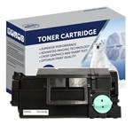 COMPATIBLE SAMSUNG MLTD303E TONER CARTRIDGE BLACK