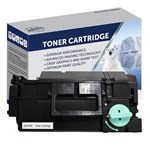 COMPATIBLE SAMSUNG MLTD304E TONER CARTRIDGE BLACK