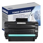 COMPATIBLE SAMSUNG MLD3050B MLD3050B TONER CARTRIDGE HIGH YIELD BLACK