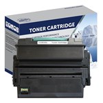 COMPATIBLE SAMSUNG MLTD305L TONER CARTRIDGE BLACK