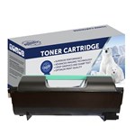 COMPATIBLE SAMSUNG MLTD309L TONER CARTRIDGE HIGH YIELD BLACK