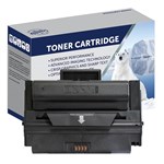 COMPATIBLE SAMSUNG MLD3470B MLD3470B TONER CARTRIDGE HIGH YIELD BLACK