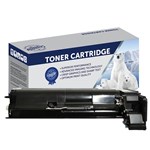 COMPATIBLE SAMSUNG MLTD358S TONER CARTRIDGE BLACK