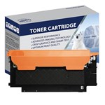 COMPATIBLE SAMSUNG CLTK404S TONER CARTRIDGE BLACK
