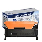COMPATIBLE SAMSUNG CLTK409S TONER CARTRIDGE BLACK