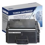 COMPATIBLE SAMSUNG MLD4550B TONER CARTRIDGE HIGH YIELD BLACK