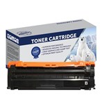 COMPATIBLE SAMSUNG CLTK503L TONER CARTRIDGE BLACK