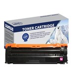 COMPATIBLE SAMSUNG CLTM503L TONER CARTRIDGE MAGENTA