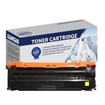 COMPATIBLE SAMSUNG CLTY503L TONER CARTRIDGE YELLOW
