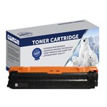COMPATIBLE SAMSUNG CLTK504S TONER CARTRIDGE BLACK
