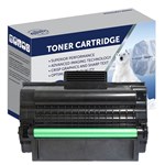 COMPATIBLE SAMSUNG SCXD5530B TONER CARTRIDGE HIGH YIELD BLACK