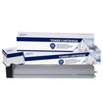 COMPATIBLE SAMSUNG MLTK607S TONER CARTRIDGE BLACK