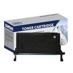 COMPATIBLE SAMSUNG CLTK609S TONER CARTRIDGE BLACK