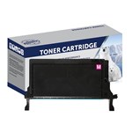 COMPATIBLE SAMSUNG CLTM609S TONER CARTRIDGE MAGENTA