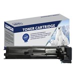 COMPATIBLE SAMSUNG SCXD6555A TONER CARTRIDGE BLACK