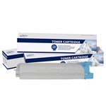 COMPATIBLE SAMSUNG CLTM659S TONER CARTRIDGE MAGENTA
