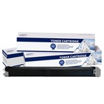 COMPATIBLE SHARP MX23GTBA TONER CARTRIDGE BLACK