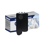 COMPATIBLE SHARP MXC30GTB TONER CARTRIDGE BLACK