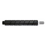 COMPATIBLE CANON TG52B GPR36 TONER CARTRIDGE BLACK