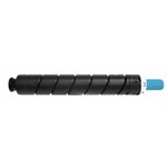 COMPATIBLE CANON TG52C GPR36 TONER CARTRIDGE CYAN