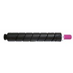 COMPATIBLE CANON TG52M GPR36 TONER CARTRIDGE MAGENTA