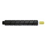 COMPATIBLE CANON TG52Y GPR36 TONER CARTRIDGE YELLOW