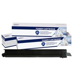 COMPATIBLE KYOCERA TK8119K TONER CARTRIDGE BLACK