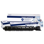 COMPATIBLE KYOCERA TK8349K TONER CARTRIDGE BLACK